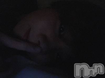 ��Į�ۥ��ȡ��ܡ������С�A151(�����������ݥ���) �֡�ͺ ˱����1��16���̥�֥����ֽжнжнжнжС�