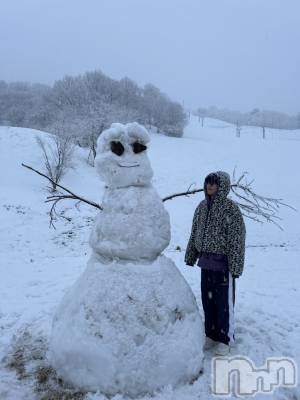 ��Į�ۥ��ȡ��ܡ������С�A151(�����������ݥ���) �֡�ͺ ˱����1��20���̥�֥����ֽжнжнжнжнжнжС�