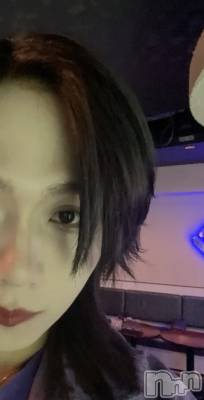 ��Į�ۥ��ȡ��ܡ������С�A151(�����������ݥ���) �֡�ͺ ˱����1��23���̥�֥����ֽжнжнжнжнжнжС�