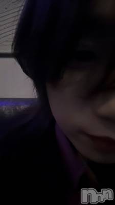 ��Į�ۥ��ȡ��ܡ������С�A151(�����������ݥ���) �֡�ͺ ˱����1��24���̥�֥����ֽжнжнжнжнжС�