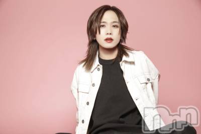 ��Į�ۥ��ȡ��ܡ������С�A151(�����������ݥ���) �֡�ͺ ˱����1��26���̥�֥����ֽжФǤ���