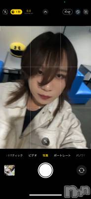 ��Į�ۥ��ȡ��ܡ������С�A151(�����������ݥ���) �֡�ͺ ˱����2��9���̥�֥����ֽжФǤ���