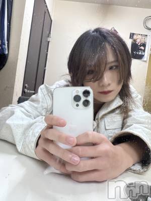 ��Į�ۥ��ȡ��ܡ������С�A151(�����������ݥ���) �֡�ͺ ˱����2��12���̥�֥����ֽжС�