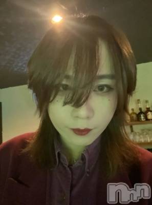 ��Į�ۥ��ȡ��ܡ������С�A151(�����������ݥ���) �֡�ͺ ˱����2��17���̥�֥�����2��17�� 18��00ʬ�Υ֥�����