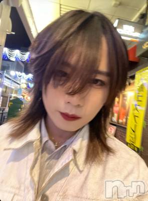 ��Į�ۥ��ȡ��ܡ������С�A151(�����������ݥ���) �֡�ͺ ˱����2��20���̥�֥����ֽжФǤ̡�