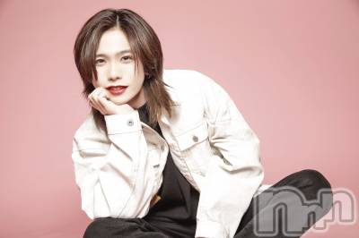 ��Į�ۥ��ȡ��ܡ������С�A151(�����������ݥ���) �֡�ͺ ˱����2��21���̥�֥����ֽжФƤ���