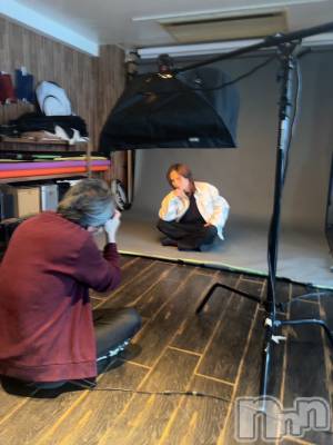 ��Į�ۥ��ȡ��ܡ������С�A151(�����������ݥ���) �֡�ͺ ˱����2��22���̥�֥����ֽжФƤ���