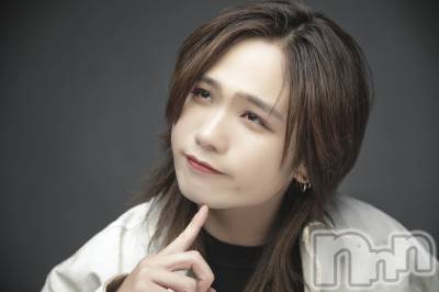 ��Į�ۥ��ȡ��ܡ������С�A151(�����������ݥ���) �֡�ͺ ˱����2��23���̥�֥����ֽжС�