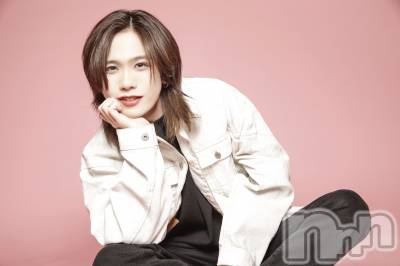 ��Į�ۥ��ȡ��ܡ������С�A151(�����������ݥ���) �֡�ͺ ˱����3��8���̥�֥����ֽжФǤ���