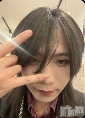 ��Į�ۥ��ȡ��ܡ������С�A151(�����������ݥ���) �֡�ͺ ˱����3��10���̥�֥����ֽжФǤ���