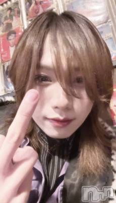 ��Į�ۥ��ȡ��ܡ������С�A151(�����������ݥ���) �֡�ͺ ˱����3��26���̥�֥����ֽжС�