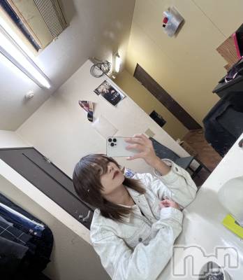 ��Į�ۥ��ȡ��ܡ������С�A151(�����������ݥ���) �֡�ͺ ˱����3��27���̥�֥����ֽжС���