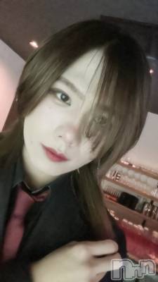 ��Į�ۥ��ȡ��ܡ������С�A151(�����������ݥ���) �֡�ͺ ˱����3��16���̥�֥����ֽжС�