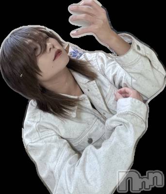 ��Į�ۥ��ȡ��ܡ������С�A151(�����������ݥ���) �֡�ͺ ˱����3��29���̥�֥����ֽжС�