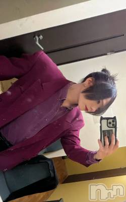 ��Į�ۥ��ȡ��ܡ������С�A151(�����������ݥ���) �֡�ͺ ˱����4��5���̥�֥����ֽжС�