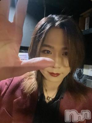 ��Į�ۥ��ȡ��ܡ������С�A151(�����������ݥ���) �֡�ͺ ˱����4��7���̥�֥����ֽжС�