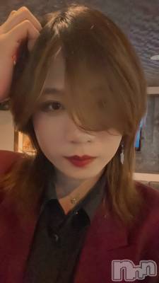 ��Į�ۥ��ȡ��ܡ������С�A151(�����������ݥ���) �֡�ͺ ˱����4��11���̥�֥����ֽжС���