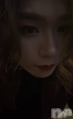 ��Į�ۥ��ȡ��ܡ������С�A151(�����������ݥ���) �֡�ͺ ˱����4��13���̥�֥����ֽжС�