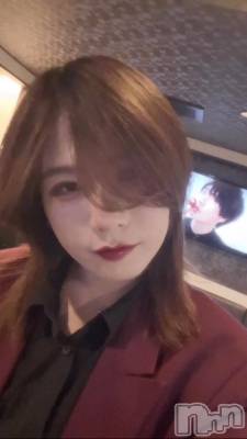 ��Į�ۥ��ȡ��ܡ������С�A151(�����������ݥ���) �֡�ͺ ˱����4��14���̥�֥����ֽжС���