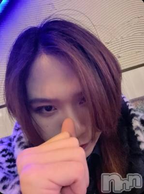 ��Į�ۥ��ȡ��ܡ������С�A151(�����������ݥ���) �֡�ͺ ˱����4��18���̥�֥����ֽжС�