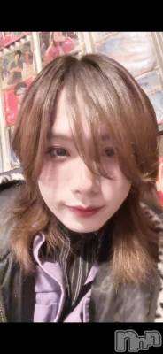 ��Į�ۥ��ȡ��ܡ������С�A151(�����������ݥ���) �֡�ͺ ˱����4��19���̥�֥����ֽжС�