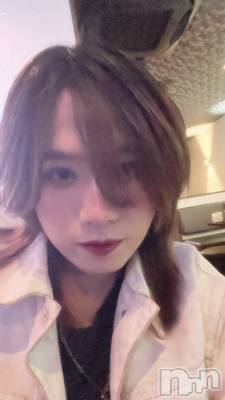 ��Į�ۥ��ȡ��ܡ������С�A151(�����������ݥ���) �֡�ͺ ˱����4��21���̥�֥����ֽжС�