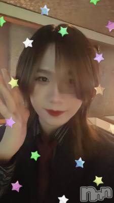 ��Į�ۥ��ȡ��ܡ������С�A151(�����������ݥ���) �֡�ͺ ˱����4��27���̥�֥����ֽжС�