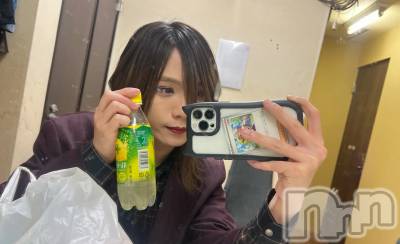 ��Į�ۥ��ȡ��ܡ������С�A151(�����������ݥ���) �֡�ͺ ˱����5��2���̥�֥����֤��夭�󡪡�