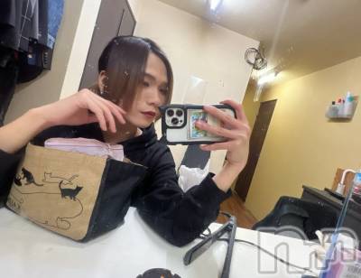 ��Į�ۥ��ȡ��ܡ������С�A151(�����������ݥ���) �֡�ͺ ˱����5��7���̥�֥����ֽжС�