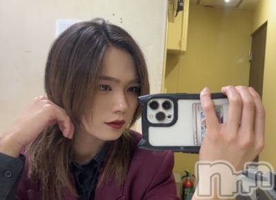 ��Į�ۥ��ȡ��ܡ������С�A151(�����������ݥ���) �֡�ͺ ˱����5��8���̥�֥����ֽжФ᤹��