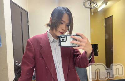 ��Į�ۥ��ȡ��ܡ������С�A151(�����������ݥ���) �֡�ͺ ˱����5��9���̥�֥����ֽжФƤ󤹡�