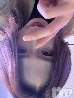 ��Į�ۥ��ȡ��ܡ������С�A151(�����������ݥ���) �֡�ͺ ˱����5��10���̥�֥����֤��夭��Ǥ���