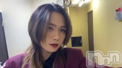 ��Į�ۥ��ȡ��ܡ������С�A151(�����������ݥ���) �֡�ͺ ˱����5��11���̥�֥����ֽжС�