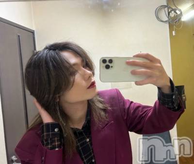 ��Į�ۥ��ȡ��ܡ������С�A151(�����������ݥ���) �֡�ͺ ˱����5��15���̥�֥����ֽжС�