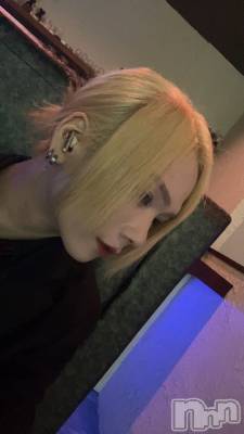 ��Į�ۥ��ȡ��ܡ������С�A151(�����������ݥ���) �֡�ͺ ˱����5��16���̥�֥����ֽжС�