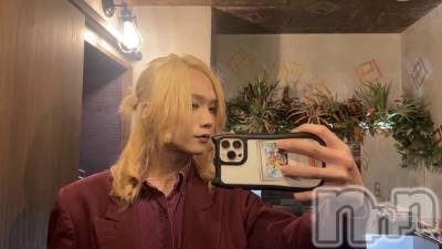 ��Į�ۥ��ȡ��ܡ������С�A151(�����������ݥ���) �֡�ͺ ˱����5��17���̥�֥����ֽжС�