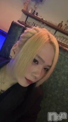 ��Į�ۥ��ȡ��ܡ������С�A151(�����������ݥ���) �֡�ͺ ˱����5��23���̥�֥����ֽжС���