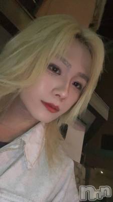 ��Į�ۥ��ȡ��ܡ������С�A151(�����������ݥ���) �֡�ͺ ˱����6��4���̥�֥����ֽжС�