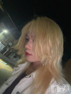 ��Į�ۥ��ȡ��ܡ������С�A151(�����������ݥ���) �֡�ͺ ˱����6��5���̥�֥����ֽжС�