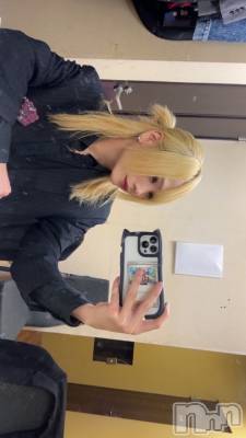 ��Į�ۥ��ȡ��ܡ������С�A151(�����������ݥ���) �֡�ͺ ˱����6��12���̥�֥����ֽжС�