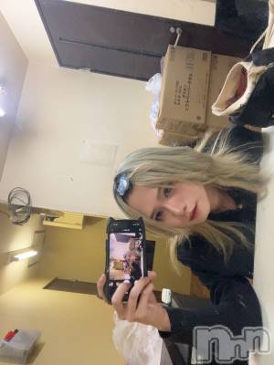 ��Į�ۥ��ȡ��ܡ������С�A151(�����������ݥ���) �֡�ͺ ˱����6��28���̥�֥����ֽ����Ƥ���������