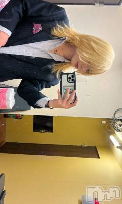 ��Į�ۥ��ȡ��ܡ������С�A151(�����������ݥ���) �֡�ͺ ˱����6��30���̥�֥����ֽжС�