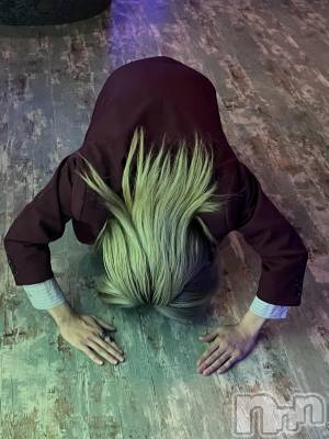 ��Į�ۥ��ȡ��ܡ������С�A151(�����������ݥ���) �֡�ͺ ˱����6��30���̥�֥����ֽжФǤ���