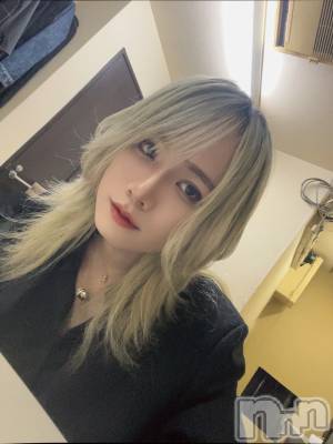 ��Į�ۥ��ȡ��ܡ������С�A151(�����������ݥ���) �֡�ͺ ˱����7��2���̥�֥����ֽжС�