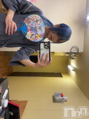 ��Į�ۥ��ȡ��ܡ������С�A151(�����������ݥ���) �֡�ͺ ˱����7��3���̥�֥����ֽжС�