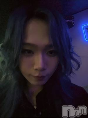 ��Į�ۥ��ȡ��ܡ������С�A151(�����������ݥ���) �֡�ͺ ˱����7��5���̥�֥����ֽжС�