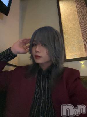 ��Į�ۥ��ȡ��ܡ������С�A151(�����������ݥ���) �֡�ͺ ˱����7��11���̥�֥����ֽжС�