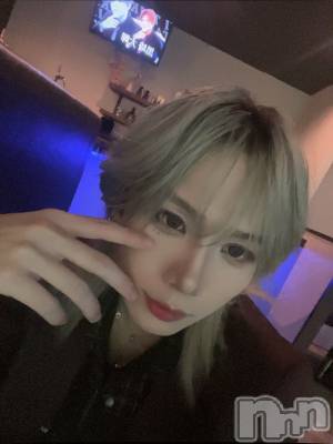 ��Į�ۥ��ȡ��ܡ������С�A151(�����������ݥ���) �֡�ͺ ˱����8��7���̥�֥����ֽжС�