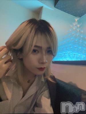 ��Į�ۥ��ȡ��ܡ������С�A151(�����������ݥ���) �֡�ͺ ˱����10��4���̥�֥����ֽжС�