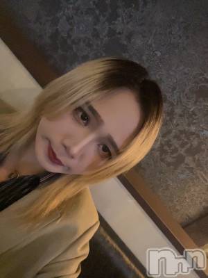 ��Į�ۥ��ȡ��ܡ������С�A151(�����������ݥ���) �֡�ͺ ˱����10��31���̥�֥����֥��٥�ȡ���������